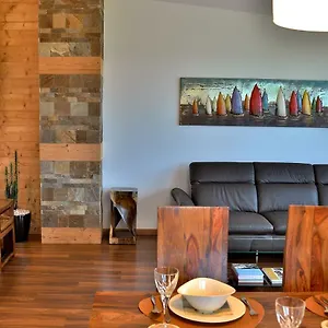 Apartment Sofi - Enjoy The View - Axams,innsbruck Tirol, Innsbruck